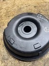 Volkswagen Golf Vii 2015 Subwoofer Speaker 5G0035591 EVA72684 S66. Fixed Price $201.66.