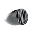 Focal TWU1.5 Universal Tweeter. Fixed Price $106.07.