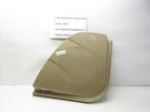 2006-2009 Mercedes-benz E350 Speaker Cover Rear Left Door A2117370588 Oem. Fixed Price $14.62.