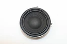 2013 Bmw X3 F25 Bluetooth Hands Free Alarm Speaker Oem. Fixed Price $37.17.