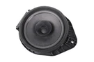 Genuine Gm Rear Side Door Radio Speaker 39117926. Fixed Price $30.20.