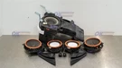 18 Toyota Sequoia Jbl Speaker And Subwoofer Set. Fixed Price $433.50.
