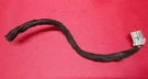 2013 2019 Lincoln Mkt Dash Panel Speaker W/ Premium Thx DE9T-19A067-AA Pigtail. Fixed Price $34.99.