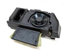2013 Land Range Rover (L405) Radio Stereo Subwoofer Speaker CPLA111A30EA. Fixed Price $276.92.