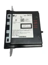 2016 Chevy Silverado 2500 Audio Disc Player Opt TG5 Av Equipment Gm Oem 84016435. Fixed Price $34.74.