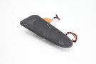 96-02 Bmw E36 Z3 Left Door Panel Audio Sound Loudspeaker Cover Grill Trim Oem. Fixed Price $90.00.