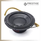 00-04 Volvo C70 Dynaudio High Performance Door Speaker Rear Left/right 3533794. Fixed Price $70.00.