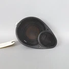 2002-2004 Porsche 911 Boxster Right Dash Speaker Bose Black 99664503401 Oem. Fixed Price $89.24.