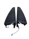 2019-2023 Bmw X5 G05 Front Door Speaker Left Right Set 7445516-08 7445515-08. Fixed Price $127.50.