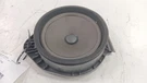 Chevy Volt Speaker Left Driver Front 2011 2012 2013 2014 2015 Oem. Fixed Price $38.95.