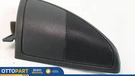 2010-2011 Land Rover Range Front Left Side Door Corner Speaker Cover Oem. Fixed Price $39.54.