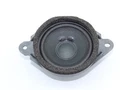 Genuine Mazda Speaker NE61-66-960. Fixed Price $365.56.