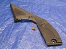2003-2006 Infiniti G35 Sedan Front Left Lh Driver Tweeter Speaker Trim Bezel D2. Fixed Price $21.99.