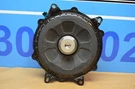 2019 X290 Mercedes Benz GT63 Amg Harman Rear Subwoofer Speaker 2908200800. Fixed Price $169.99.