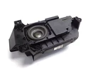 2015-2020 Yukon Tahoe Silverado Suburban Escalade Subwoofer Speaker Factory Oem. Fixed Price $49.95.