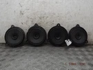 Nissan Pulsar Set Of Loud Speakers 28156 3SG0A MK3 2014-2021N. Fixed Price $134.32.