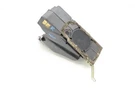 1987-1992 Toyota Supra MK3 Passenger Right Rear Quarter Speaker Pod 86150 14080. Fixed Price $127.18.