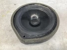 14 15 16 17 18 19 20 21 22 Acura Mdx 3.5 At Awd Front Rear Door Audio Speaker. Fixed Price $33.99.