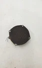 1998 Saturn Front Door Speaker 21020834 Oem. Fixed Price $50.00.