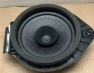 2013 Regal Rear Door Speaker P/n 13240952 Brand New In Box Lot Of. Fixed Price $150.00.