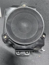 2015-2018 Jeep Wrangler Driver Left Speaker 68223343 Oe. Fixed Price $125.99.