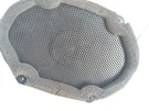 03-06 Ford Expedition Driver Front Door Speaker Assy Oem Tested 2L1F-18808-BB. Fixed Price $47.05.