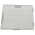 Genuine Ford Grille Speaker AL3Z-18979-BB. Fixed Price $48.59.