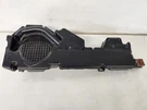 1991-2005 Acura Nsx Door Audio Speaker 39130-SL0-A00 Rh Passenger Side. Fixed Price $544.95.