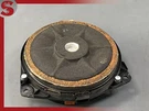 10-15 Toyota Prius Rear Right Left Door Audio Speaker P/n: 86160-0WM30. Fixed Price $23.75.