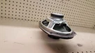 09-12 Dodge Ram Oem Mopar Door Speaker 05091019AB 158982. Fixed Price $39.00.