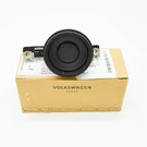 New Audi A7 Sportback 4KA Front Left A-pillar Loudspeaker 4K8035709. Fixed Price $119.81.