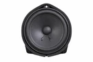 Genuine Oem Speaker For Honda Civic, Acura Ilx, Accord 39120TA0A01. Fixed Price $33.15.