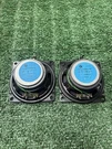 96-02 Bmw E36 Z3 Rear Side Mid Range Loud Audio Speaker Set Oem. Fixed Price $33.97.