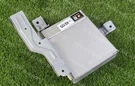 Toyota Tacoma 2005-2010 Jbl Premium Audio Sound Amplifier 86280-04010. Fixed Price $160.00.
