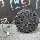 Oem 2014-2021 Jeep Grand Cherokee Audio Speaker 05064361AB. Fixed Price $59.99.