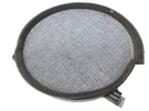 2005 2006 Buick Terraza Rear Left Or Right Liftgate Audio Speaker Assembly Oem. Fixed Price $38.67.
