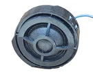 2002-2008 Audi A4 A6 Door Tweeter Speaker Oem 8E0035399. Fixed Price $17.77.