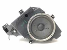 07-13 2008 Acura Mdx Subwoofer Speaker Used Oem EAB20108B. Fixed Price $183.67.