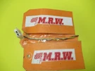 Wire Plug Connector Pig Tail Off Radio Speaker Pioneer Back Seat Fits Tc Xb. Fixed Price $14.99.