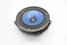Honda S2000 Ap Front Left Speaker Door 39120-S2A-901 2.0 Petrol. Fixed Price $82.99.