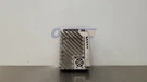 13 Mercedes Benz SL550 R231 Radio Audio Amplifier 1669008003. Fixed Price $225.00.