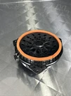 2015-2021 Subaru Ascent Impreza Outback Rear Harmon Kardon Speaker 86301AL71A. Fixed Price $39.99.