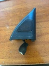 Kia Rio Jb Right Passenger Side Door Corner Tweeter Speaker 05 - 11. Fixed Price $19.81.