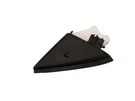 2000-2007 Ford Taurus Passenger Fr Sail Panel Used Oem 1F1217D698BAW. Fixed Price $29.99.