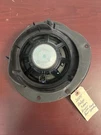 2004 Dodge Neon Left Driver Side Front Door Speaker. Fixed Price $53.99.