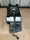 07-13 Gmc Chevy Sierra Silverado Yukon Tahoe Subwoofer Speaker Bose 15902129. Fixed Price $40.00.