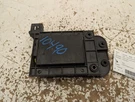 Chassis Ecm Driver Assist Sound Altering System Fits 23-24 Sportage 790504. Fixed Price $194.90.