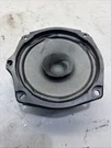 2022 Volvo VNL860 D13 Rear Left Side Loudspeaker Audio 23488801 Oem. Fixed Price $38.00.