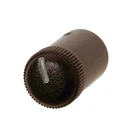 Acdelco 16195412 Radio Speaker Control Knob. Fixed Price $32.52.