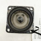 Nissan Maxima Dash Speaker Left Driver Side 2018 2017 2016 Oem. Fixed Price $49.40.